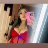 abiee1229